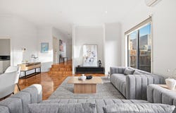 56A Matisse Drive, Templestowe, Vic 3106