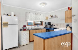 3 Billing Street, Elizabeth Park, SA 5113
