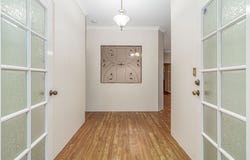 12 Tallinn Loop, Mindarie, WA 6030