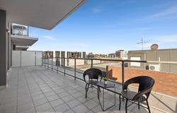 312/135 Inkerman Street, St Kilda, Vic 3182