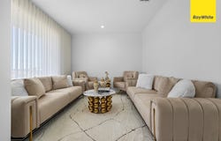 161 Rees Road, Weir Views, Vic 3338