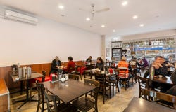 475 Whitehorse Rd & 3 Enterprise Way, Mitcham, Vic 3132