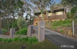 42 Lynnbrae Avenue, Hurstbridge, Vic 3099