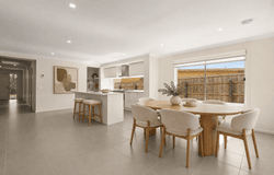 3A Luke Street, Moe, Vic 3825
