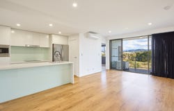 3203/31 Bourton Road, Merrimac, Qld 4226