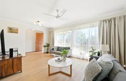 10 Portsea Place, Port Macquarie, NSW 2444
