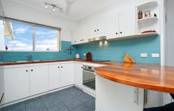 10/91 Progress Drive, Nightcliff, NT 0810