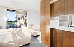 4/234 Marine Parade, Kingscliff, NSW 2487