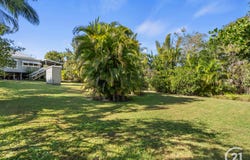 12 Syntax Street, Sadliers Crossing, Qld 4305