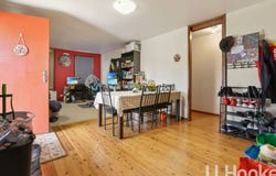4 Bassett Drive, West Bathurst, NSW 2795