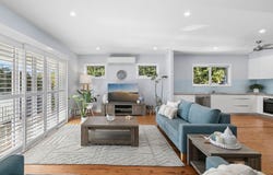 2 Cudal Place, Kirrawee, NSW 2232