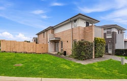 1 Taya Street, Schofields, NSW 2762