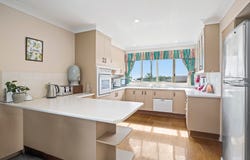 1A Hallidise Street, Nambucca Heads, NSW 2448