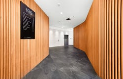 41 & 44/100 New South Head Road, Edgecliff, NSW 2027
