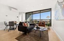 1410/421 King William Street, Adelaide, SA 5000