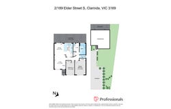 2/189 Elder Street, Clarinda, Vic 3169