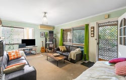 21 Kathleen Avenue, Southport, Qld 4215