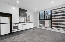 1002/139 Bourke Street, Melbourne, Vic 3000