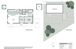64 The Scenic Road, Killcare Heights, NSW 2257