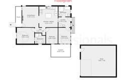 10 High Street, West Bathurst, NSW 2795