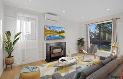 117 Service Road, Moe, Vic 3825