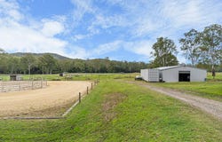 202-212 Boomerang Road, Tamborine, Qld 4270
