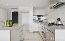 1604/60 Lorimer Street, Docklands, Vic 3008