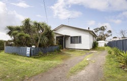 42 Daniel Street, Portland, Vic 3305