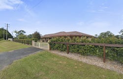 110 East Bonville Rd, Bonville, NSW 2450