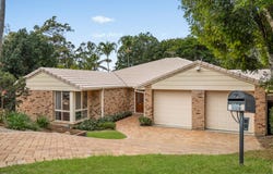 42 Meera Street, Cornubia, Qld 4130