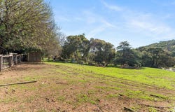231 Albany Highway, Bedfordale, WA 6112