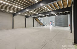 6 Biara Court, Cranbourne West, Vic 3977
