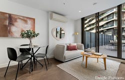 228/1 Acacia Place, Abbotsford, Vic 3067