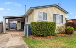 18 Smith Street, Ulverstone, Tas 7315