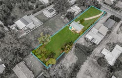 107 Smith Road, Woodridge, Qld 4114