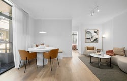 15/5 Wentworth Street, Manly, NSW 2095