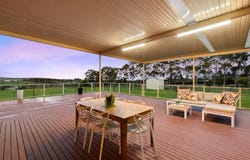 81-89 Lemins Road, Waurn Ponds, Vic 3216