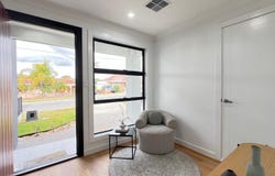 28 Naretha Street, Holden Hill, SA 5088