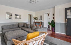 77a Wittenoom Street, Boulder, WA 6432