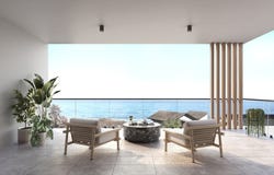 106 Seaview Road, Tennyson, SA 5022