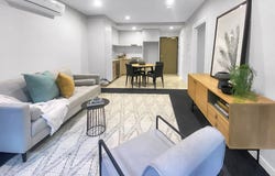 3/4 La Scala Avenue, Maribyrnong, Vic 3032