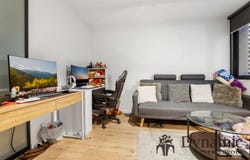 1004/33 Rose Lane, Melbourne, Vic 3000