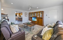 6 Irving Street, South Mackay, Qld 4740