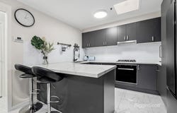 7/1 Victoria Place, Richmond, Vic 3121