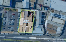 457-459 Nepean Highway, Frankston, Vic 3199