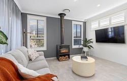 14 Clubmoss Street, Denham Court, NSW 2565