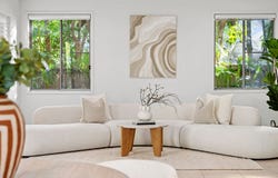 10 Aspera Place, Noosaville, Qld 4566
