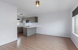12/7-9 Glenburnie Street, Seaton, SA 5023