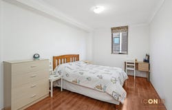 18/52-58 Parramatta Road, Homebush, NSW 2140