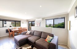 2/1 Cammack Lane, Forde, ACT 2914